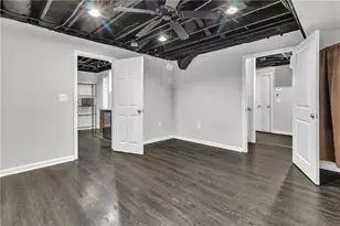 1103 Bailing Rd, Lawrenceville, GA 30043 - Photo 47