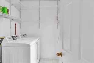 1103 Bailing Rd, Lawrenceville, GA 30043 - Photo 27