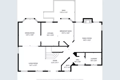 1103 Bailing Road, Lawrenceville, GA 30043 - Photo 57