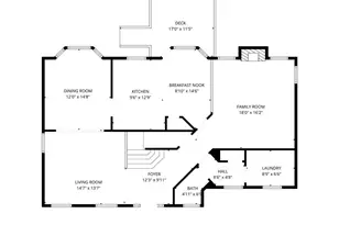 1103 Bailing Rd, Lawrenceville, GA 30043 - Photo 57