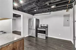 1103 Bailing Rd, Lawrenceville, GA 30043 - Photo 49