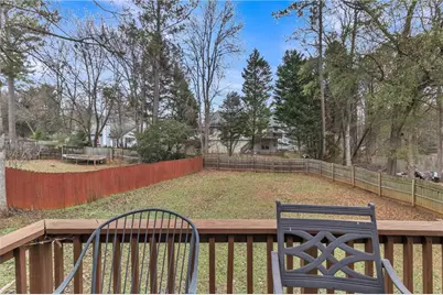 1103 Bailing Road, Lawrenceville, GA 30043 - Photo 55