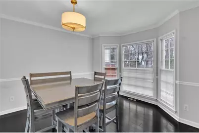 1103 Bailing Road, Lawrenceville, GA 30043 - Photo 13