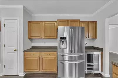 1103 Bailing Road, Lawrenceville, GA 30043 - Photo 17