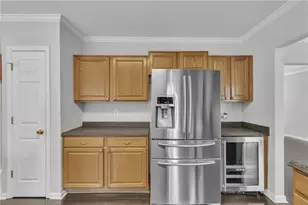 1103 Bailing Rd, Lawrenceville, GA 30043 - Photo 17