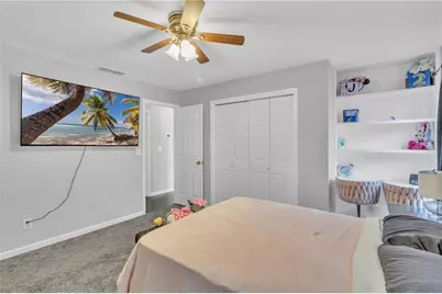 1103 Bailing Road, Lawrenceville, GA 30043 - Photo 39