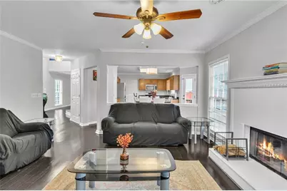 1103 Bailing Road, Lawrenceville, GA 30043 - Photo 25