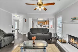 1103 Bailing Rd, Lawrenceville, GA 30043 - Photo 25