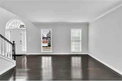 1103 Bailing Road, Lawrenceville, GA 30043 - Photo 11