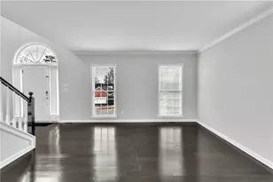 1103 Bailing Rd, Lawrenceville, GA 30043 - Photo 11