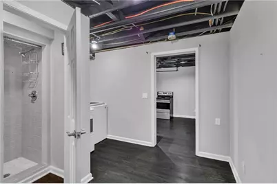 1103 Bailing Road, Lawrenceville, GA 30043 - Photo 51