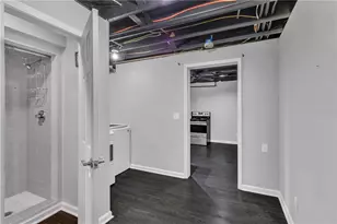 1103 Bailing Rd, Lawrenceville, GA 30043 - Photo 51