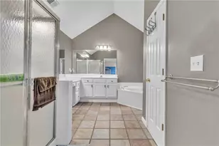 1103 Bailing Rd, Lawrenceville, GA 30043 - Photo 33