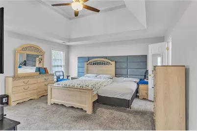 1103 Bailing Road, Lawrenceville, GA 30043 - Photo 29