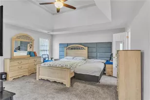 1103 Bailing Rd, Lawrenceville, GA 30043 - Photo 29