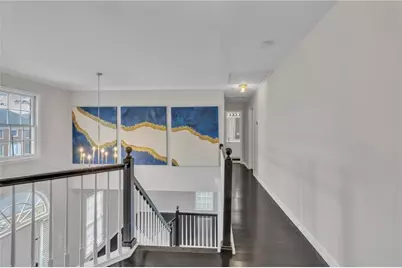 1103 Bailing Road, Lawrenceville, GA 30043 - Photo 37