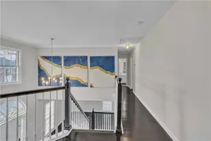 1103 Bailing Rd, Lawrenceville, GA 30043 - Photo 37