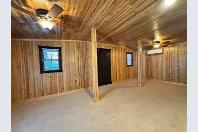 940 Bobcat Court SE, Marietta, GA 30067 - Photo 11