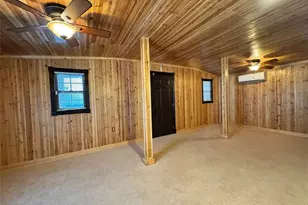 940 Bobcat Ct SE, Marietta, GA 30067 - Photo 11