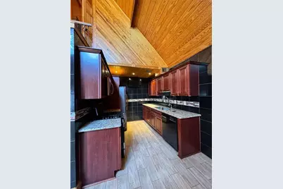 940 Bobcat Court SE, Marietta, GA 30067 - Photo 7