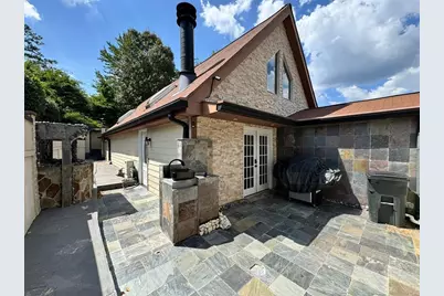 940 Bobcat Court SE, Marietta, GA 30067 - Photo 1