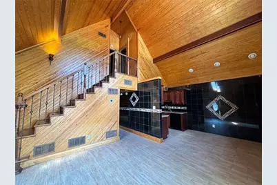 940 Bobcat Court SE, Marietta, GA 30067 - Photo 5