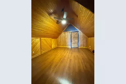 940 Bobcat Court SE, Marietta, GA 30067 - Photo 15