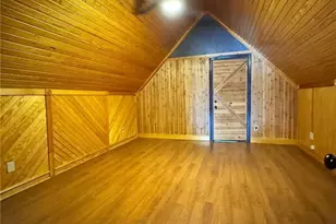 940 Bobcat Ct SE, Marietta, GA 30067 - Photo 15