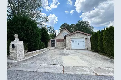 940 Bobcat Court SE, Marietta, GA 30067 - Photo 3