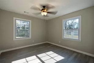 3122 Semmes St, Atlanta, GA 30344 - Photo 17