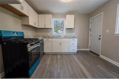 3122 Semmes Street, Atlanta, GA 30344 - Photo 25