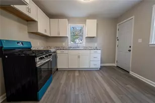 3122 Semmes St, Atlanta, GA 30344 - Photo 25