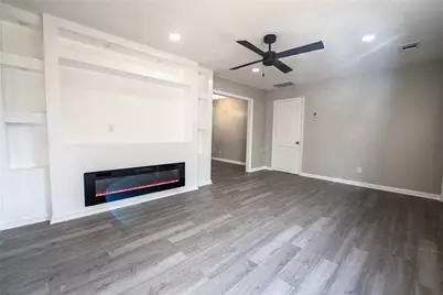 3122 Semmes Street, Atlanta, GA 30344 - Photo 9