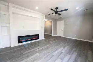 3122 Semmes St, Atlanta, GA 30344 - Photo 9