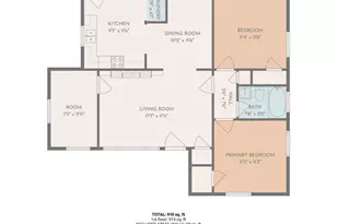 3122 Semmes St, Atlanta, GA 30344 - Photo 33