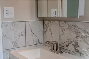 3122 Semmes St, Atlanta, GA 30344 - Photo 27