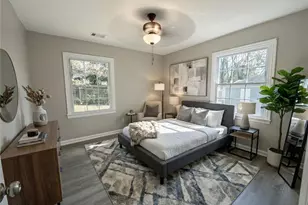 3122 Semmes St, Atlanta, GA 30344 - Photo 15