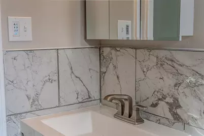 3122 Semmes Street, Atlanta, GA 30344 - Photo 27