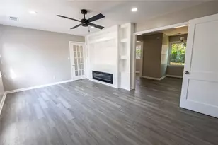 3122 Semmes St, Atlanta, GA 30344 - Photo 13