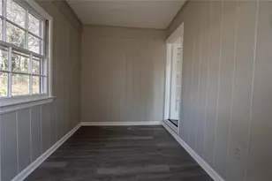 3122 Semmes St, Atlanta, GA 30344 - Photo 21