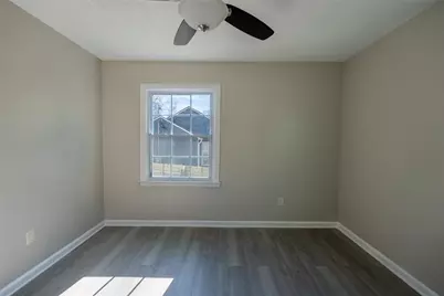 3122 Semmes Street, Atlanta, GA 30344 - Photo 19