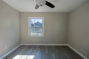 3122 Semmes St, Atlanta, GA 30344 - Photo 19