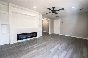 3122 Semmes St, Atlanta, GA 30344 - Photo 9