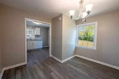 3122 Semmes Street, Atlanta, GA 30344 - Photo 23