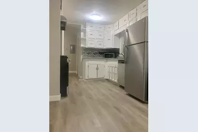 3535 Fairlane Drive NW, Atlanta, GA 30331 - Photo 23