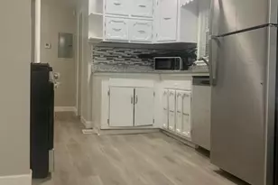 3535 Fairlane Dr NW, Atlanta, GA 30331 - Photo 23