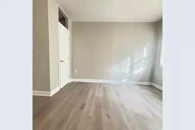 3535 Fairlane Drive NW, Atlanta, GA 30331 - Photo 33