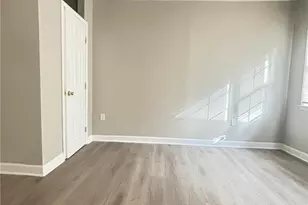 3535 Fairlane Dr NW, Atlanta, GA 30331 - Photo 33