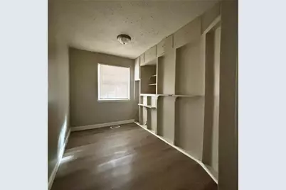 3535 Fairlane Drive NW, Atlanta, GA 30331 - Photo 27