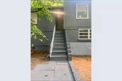 3535 Fairlane Drive NW, Atlanta, GA 30331 - Photo 7